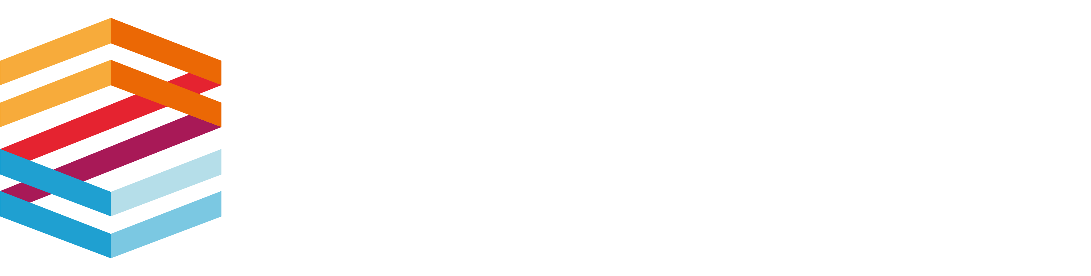 Zolvac Technologies Logo