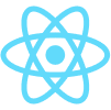 reactjs