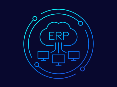 ERP Solutions