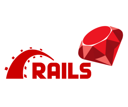 Ruby-on-rails