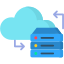 Cloud & Hosting