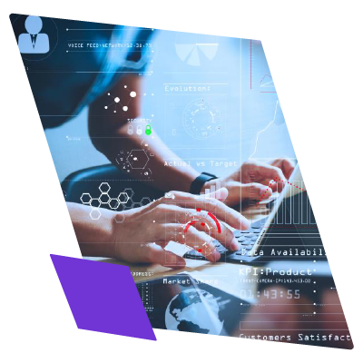 Engagement Model