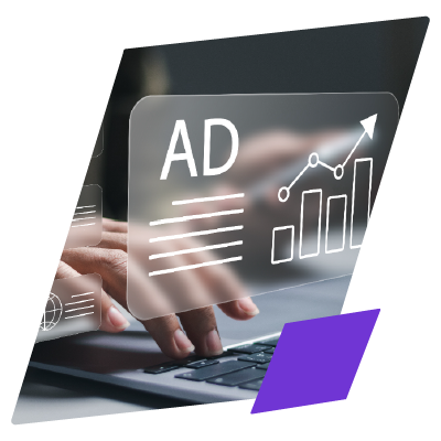 Google Ads