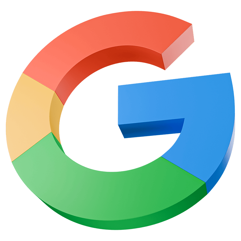 Google Ads