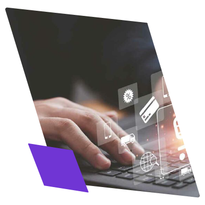Development Process