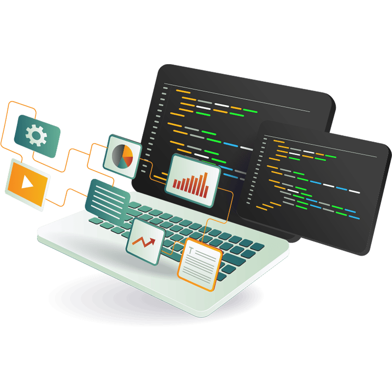 Web Development