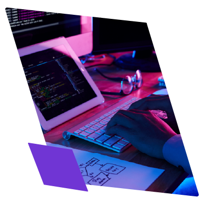 PHP Development Services