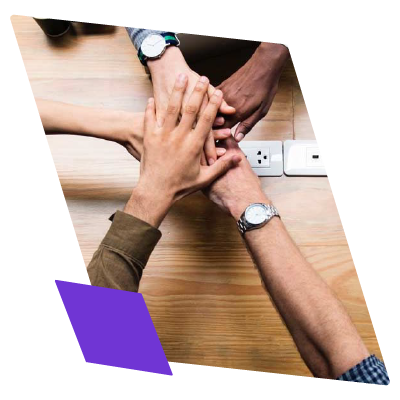 Hire Laravel Developers