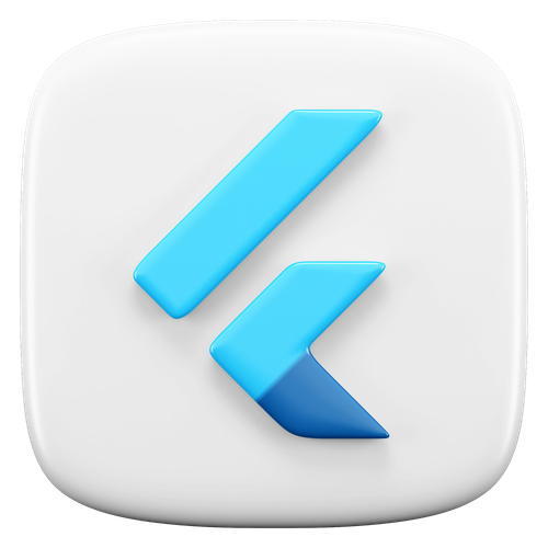 Flutter App Development Services