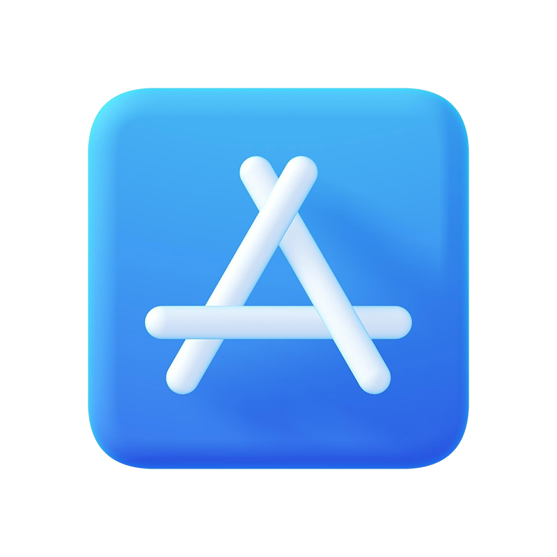 iOS App Development Services
