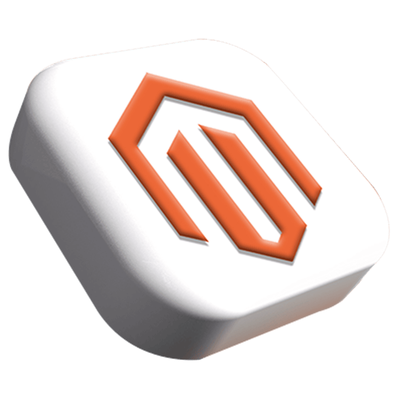 Magento Development