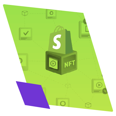Shopify Development