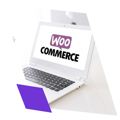 WooCommerce Development