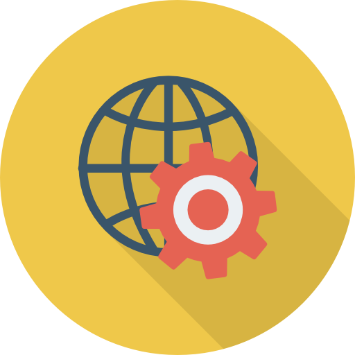 Outsourcing Solutions