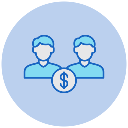 Referral Programs