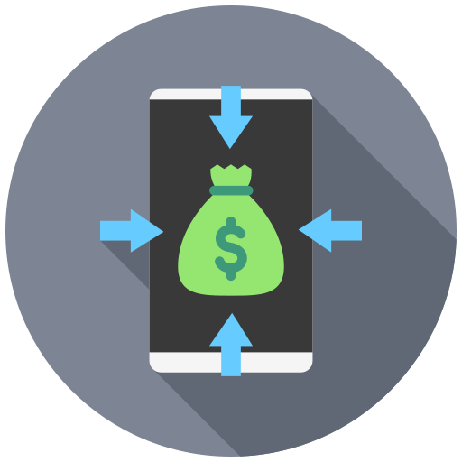 fixed price model