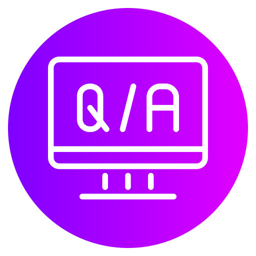 qa