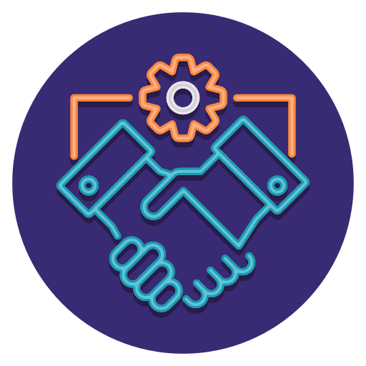 technology partner