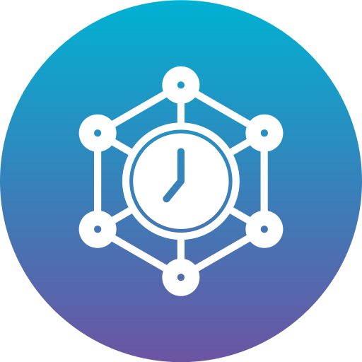 time and material model